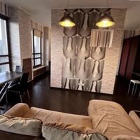 Продажа квартиры Харьков, Центр, 71м²