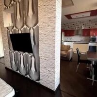 Продажа квартиры Харьков, Центр, 71м²