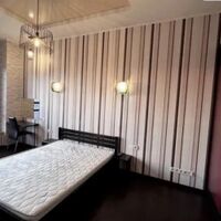 Продажа квартиры Харьков, Центр, 71м²