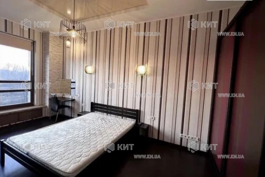 Продажа квартиры Харьков, Центр, 71м²