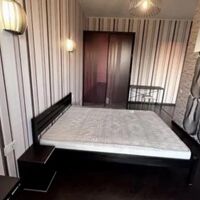 Продажа квартиры Харьков, Центр, 71м²