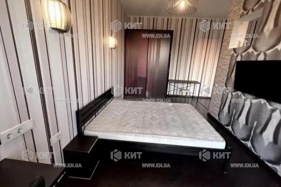 Продажа квартиры Харьков, Центр, 71м²
