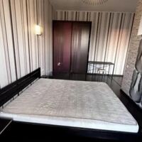 Продажа квартиры Харьков, Центр, 71м²