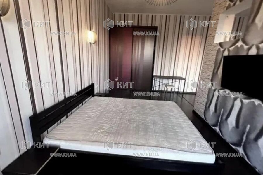 Продажа квартиры Харьков, Центр, 71м²