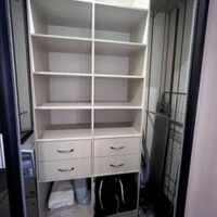Продажа квартиры Харьков, Центр, 71м²