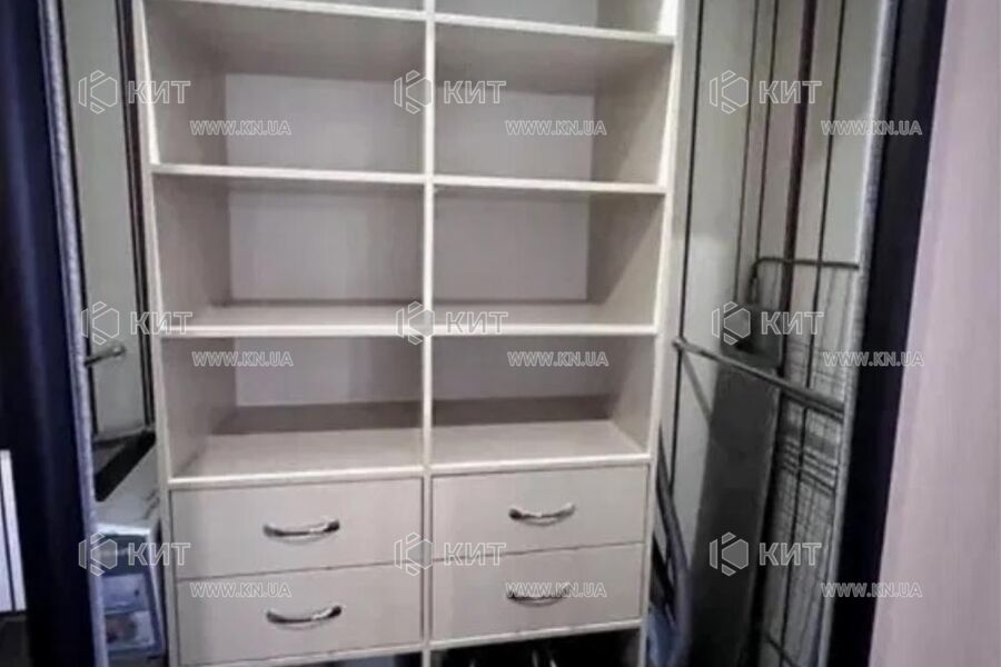 Продажа квартиры Харьков, Центр, 71м²