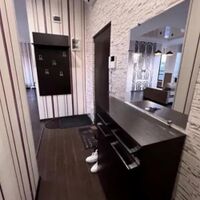 Продажа квартиры Харьков, Центр, 71м²