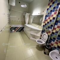 Продажа квартиры Харьков, Центр, 71м²