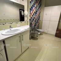 Продажа квартиры Харьков, Центр, 71м²
