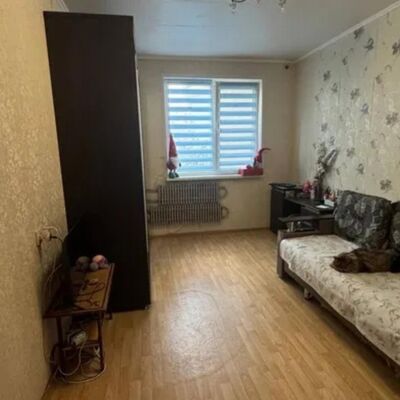Продажа 	 Харьков,  Гвардейцев-Широнинцев ул.   99