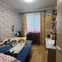 Продажа квартиры Харьков, Северная Салтовка 1, 90м²