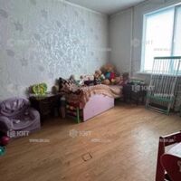 Продажа квартиры Харьков, Северная Салтовка 1, 90м²