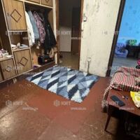 Продажа квартиры Харьков, Северная Салтовка 1, 90м²