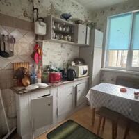 Продажа квартиры Харьков, Северная Салтовка 1, 90м²