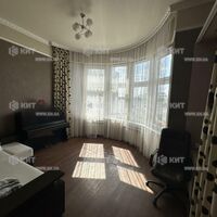Продажа квартиры Харьков, Центр, 111м²