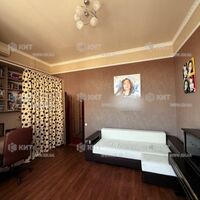 Продажа квартиры Харьков, Центр, 111м²