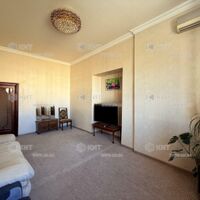 Продажа квартиры Харьков, Центр, 111м²