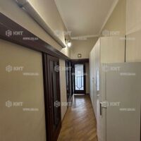 Продажа квартиры Харьков, Центр, 111м²