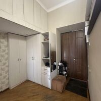 Продажа квартиры Харьков, Центр, 111м²