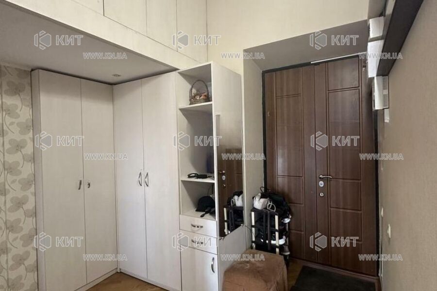 Продажа квартиры Харьков, Центр, 111м²