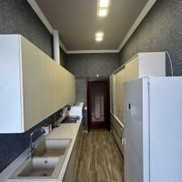 Продажа квартиры Харьков, Центр, 111м²