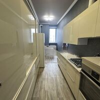 Продажа квартиры Харьков, Центр, 111м²