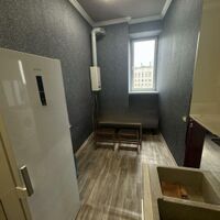 Продажа квартиры Харьков, Центр, 111м²