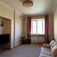 Продажа квартиры Харьков, Центр, 111м²