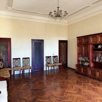 Продажа квартиры Харьков, Центр, 111м²