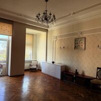 Продажа квартиры Харьков, Центр, 111м²