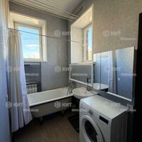 Продажа квартиры Харьков, Центр, 111м²