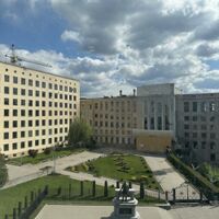 Продажа квартиры Харьков, Центр, 111м²
