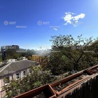 Продажа квартиры Харьков, Центр, 111м²