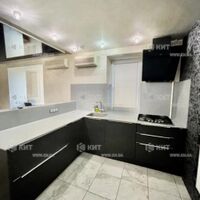 Продажа квартиры Харьков, Гагарина, Спортивная, Защитников, 67м²
