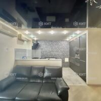 Продажа квартиры Харьков, Гагарина, Спортивная, Защитников, 67м²