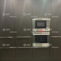 Продажа квартиры Харьков, Гагарина, Спортивная, Защитников, 67м²