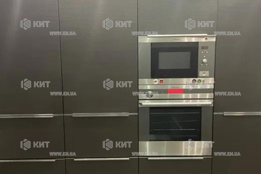 Продажа квартиры Харьков, Гагарина, Спортивная, Защитников, 67м²