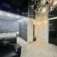 Продажа квартиры Харьков, Гагарина, Спортивная, Защитников, 67м²