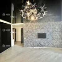 Продажа квартиры Харьков, Гагарина, Спортивная, Защитников, 67м²