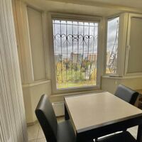 Продажа квартиры Харьков, Гагарина, Спортивная, Защитников, 67м²