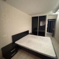 Продажа квартиры Харьков, Гагарина, Спортивная, Защитников, 67м²