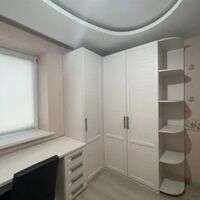 Продажа квартиры Харьков, Гагарина, Спортивная, Защитников, 67м²