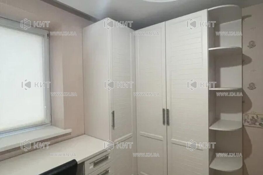 Продажа квартиры Харьков, Гагарина, Спортивная, Защитников, 67м²