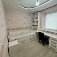 Продажа квартиры Харьков, Гагарина, Спортивная, Защитников, 67м²