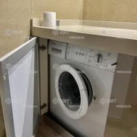 Продажа квартиры Харьков, Гагарина, Спортивная, Защитников, 67м²