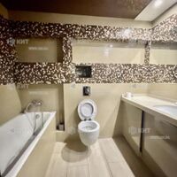 Продажа квартиры Харьков, Гагарина, Спортивная, Защитников, 67м²