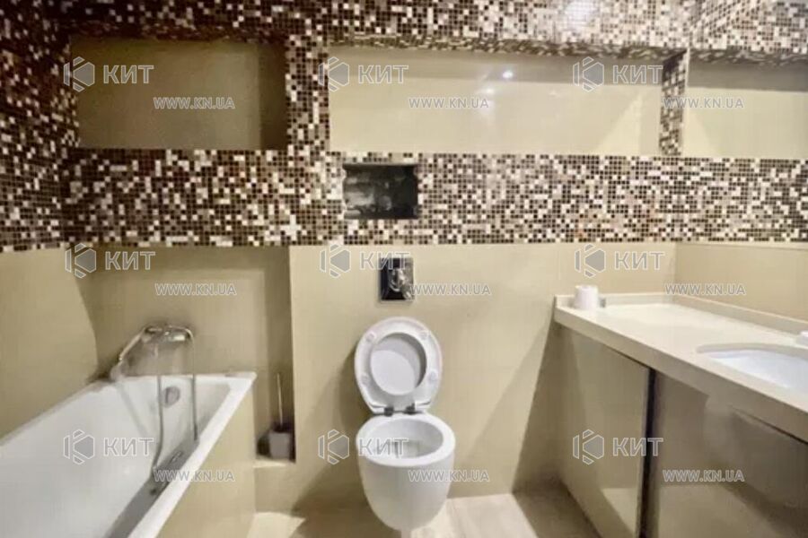 Продажа квартиры Харьков, Гагарина, Спортивная, Защитников, 67м²