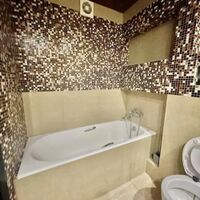 Продажа квартиры Харьков, Гагарина, Спортивная, Защитников, 67м²