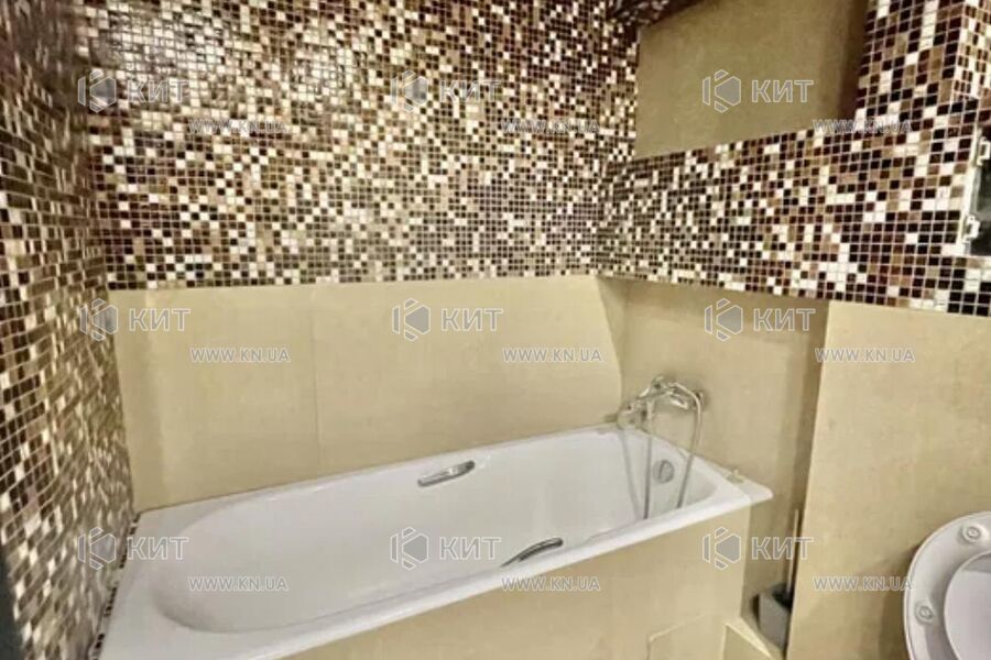 Продажа квартиры Харьков, Гагарина, Спортивная, Защитников, 67м²