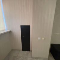 Продажа квартиры Харьков, Гагарина, Спортивная, Защитников, 67м²